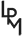 logo_dark-menusmall